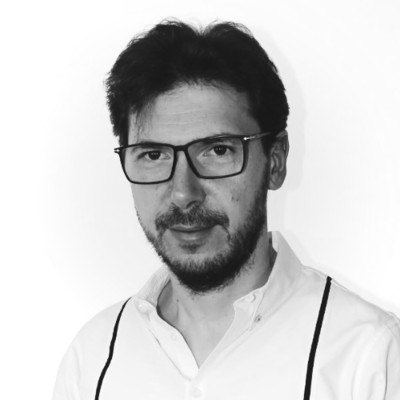 Artur Muzič