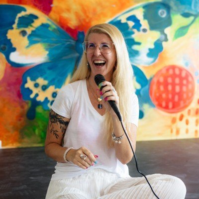 Urška Jež
